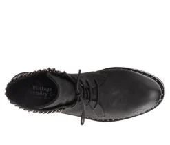 Vintage Foundry Co Lace Up><noscript><img width=