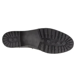 Vintage Foundry Co Lace Up><noscript><img width=