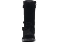 Vintage Foundry Co Moto|Tall><noscript><img width=