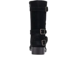 Vintage Foundry Co Moto|Tall><noscript><img width=