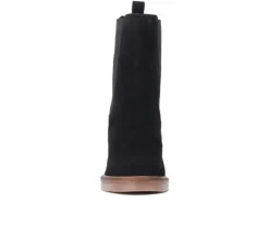 Vintage Foundry Co Dress|Chelsea><noscript><img width=