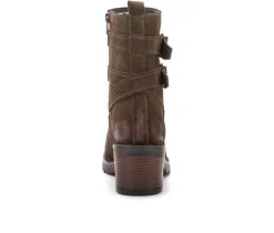 Vintage Foundry Co Moto|Dress><noscript><img width=