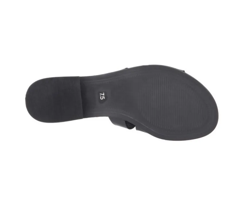Vintage Foundry Co Sandals|Pumps & Heels>Women's Lacy Sandals