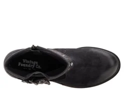 Vintage Foundry Co Moto|Cowboy & Western><noscript><img width=