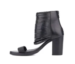 Vintage Foundry Co Sandals|Pumps & Heels><noscript><img width=