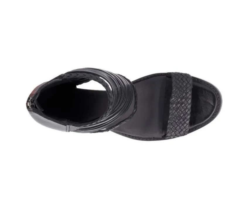 Vintage Foundry Co Sandals|Pumps & Heels>Women's Leila Dress Sandals