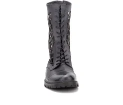 Vintage Foundry Co Lace Up><noscript><img width=