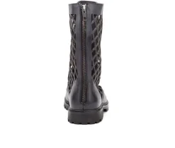 Vintage Foundry Co Lace Up><noscript><img width=