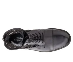Vintage Foundry Co Lace Up><noscript><img width=