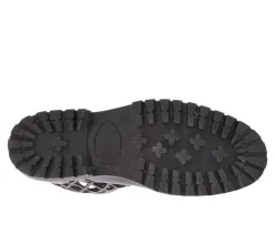 Vintage Foundry Co Lace Up><noscript><img width=