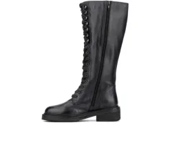 Vintage Foundry Co Lace Up|Tall><noscript><img width=