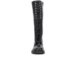 Vintage Foundry Co Lace Up|Tall><noscript><img width=