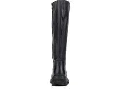 Vintage Foundry Co Lace Up|Tall><noscript><img width=