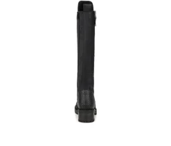 Women's Henrietta Knee High Boots|Vintage Foundry Co Best