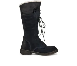Vintage Foundry Co Tall>Women's Kelly Knee High Boots