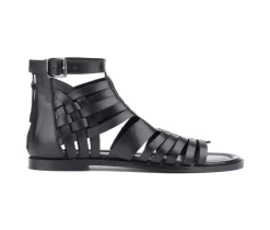 Women's Hudson Sandals|Vintage Foundry Co New