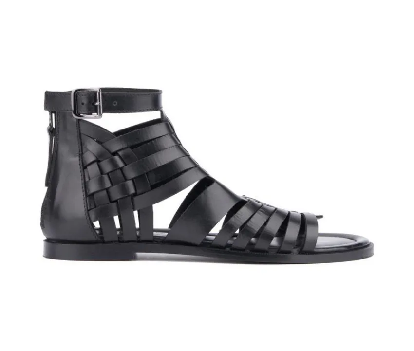 Women's Hudson Sandals|Vintage Foundry Co New