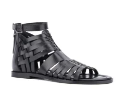 Women's Hudson Sandals|Vintage Foundry Co New