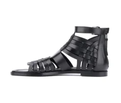 Women's Hudson Sandals|Vintage Foundry Co New