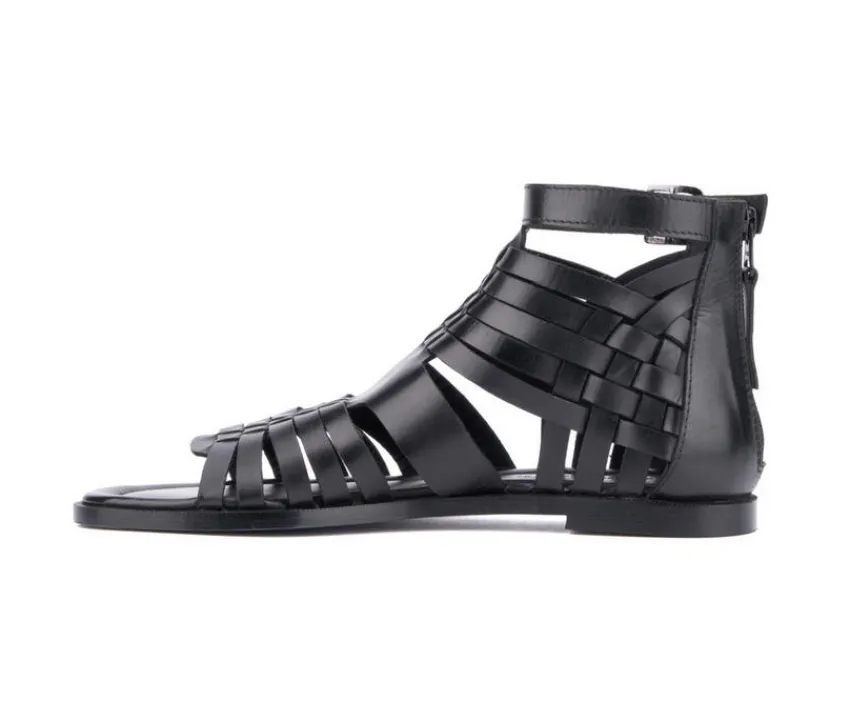 Women's Hudson Sandals|Vintage Foundry Co New