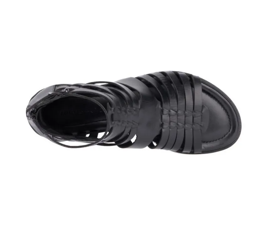Women's Hudson Sandals|Vintage Foundry Co New