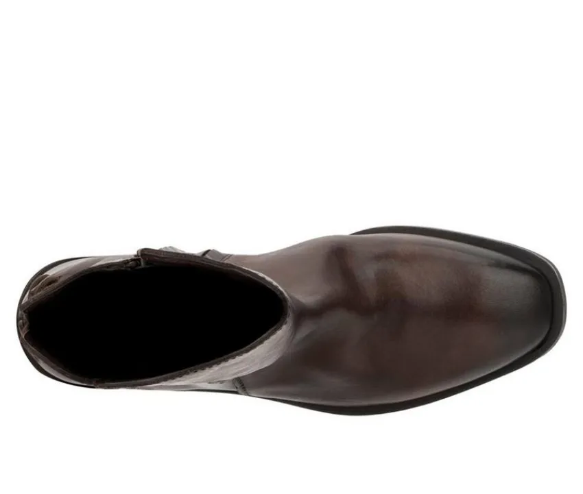 Women's Annabelle Booties|Vintage Foundry Co Best