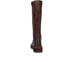 Vintage Foundry Co Lace Up|Tall><noscript><img width=