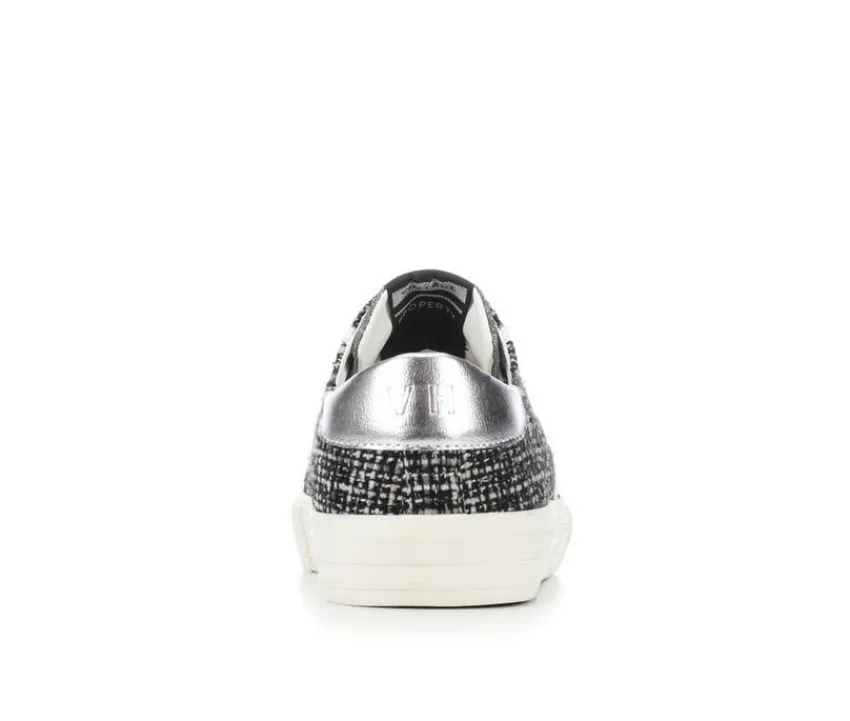Women's Alexa Sneakers|VINTAGE HAVANA New