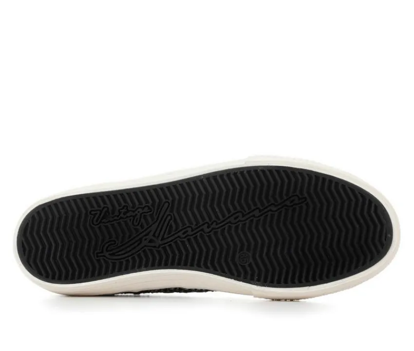 Women's Alexa Sneakers|VINTAGE HAVANA New