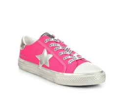 Women's Alexa Sneakers|VINTAGE HAVANA Hot