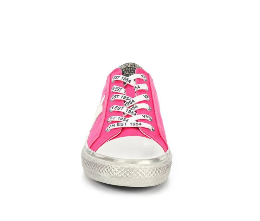 Women's Alexa Sneakers|VINTAGE HAVANA Hot