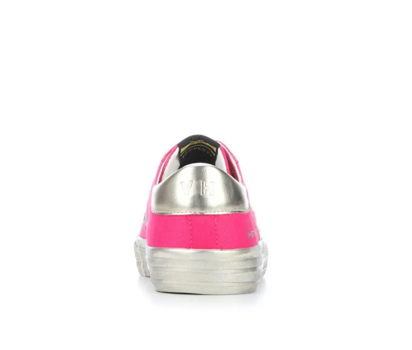 Women's Alexa Sneakers|VINTAGE HAVANA Hot