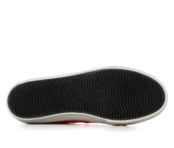 Women's Alexa Sneakers|VINTAGE HAVANA Hot