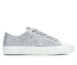 VINTAGE HAVANA Fashion & Lifestyle|Athletics & Sneakers>Women's Alexa Sneakers