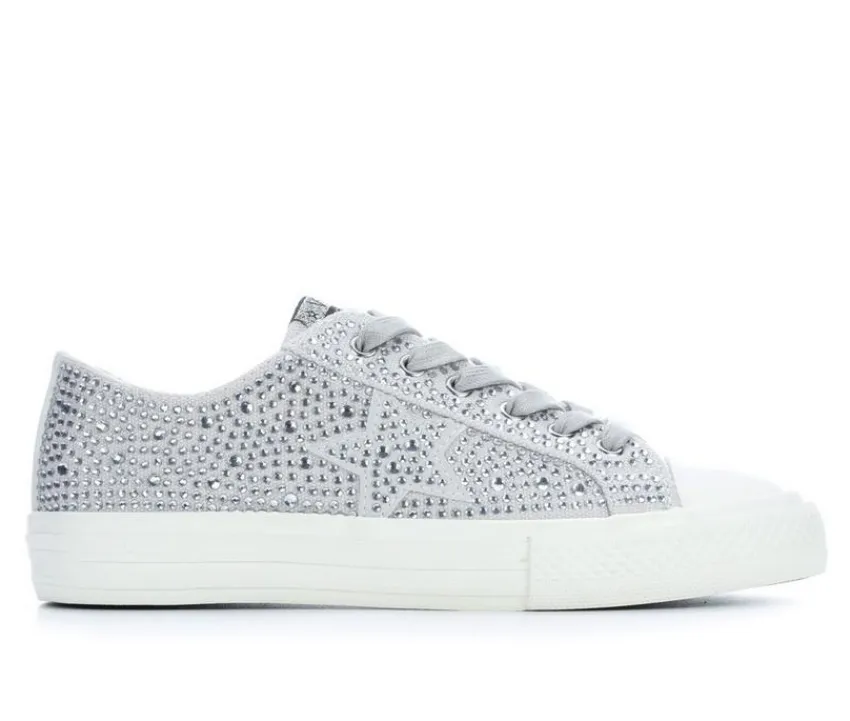 VINTAGE HAVANA Fashion & Lifestyle|Athletics & Sneakers>Women's Alexa Sneakers