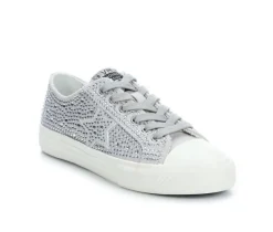 VINTAGE HAVANA Fashion & Lifestyle|Athletics & Sneakers>Women's Alexa Sneakers