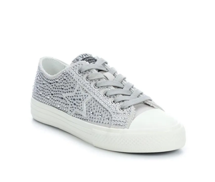 VINTAGE HAVANA Fashion & Lifestyle|Athletics & Sneakers>Women's Alexa Sneakers