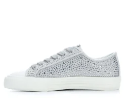 VINTAGE HAVANA Fashion & Lifestyle|Athletics & Sneakers><noscript><img width=