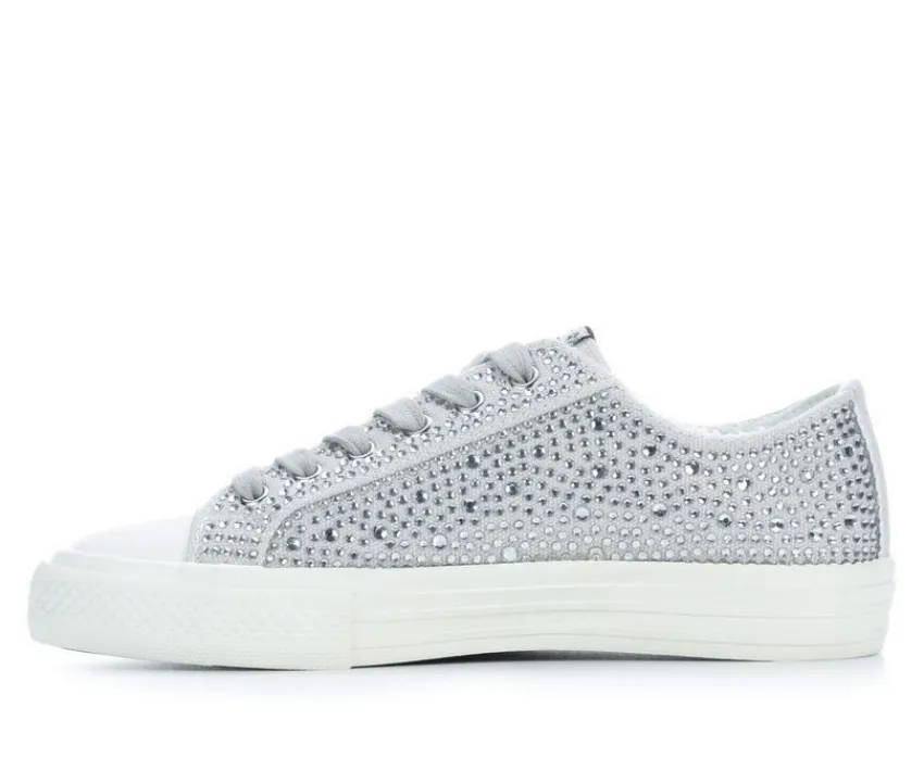 VINTAGE HAVANA Fashion & Lifestyle|Athletics & Sneakers>Women's Alexa Sneakers