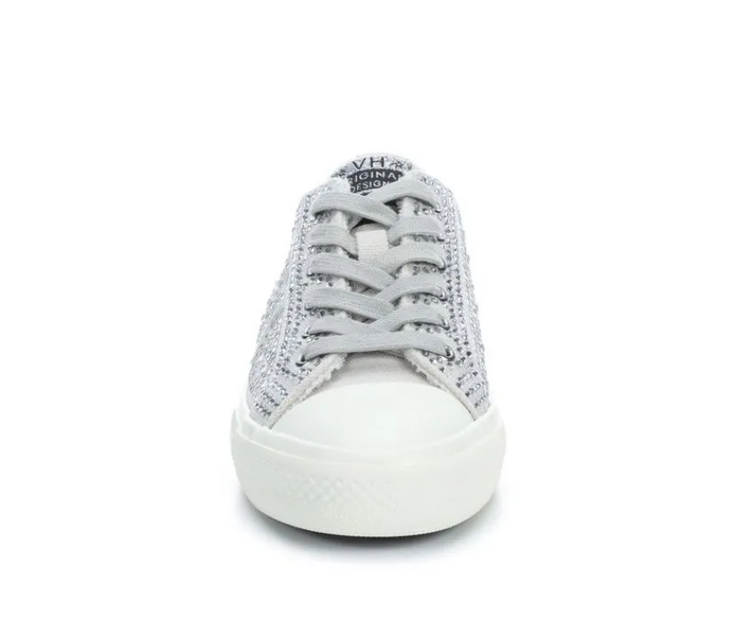 VINTAGE HAVANA Fashion & Lifestyle|Athletics & Sneakers>Women's Alexa Sneakers