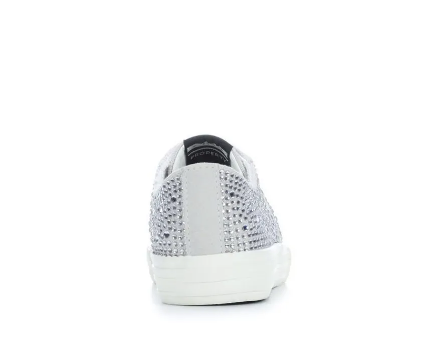 VINTAGE HAVANA Fashion & Lifestyle|Athletics & Sneakers>Women's Alexa Sneakers