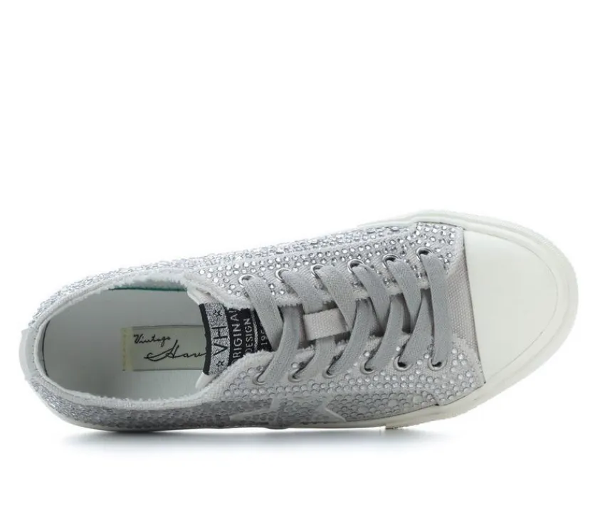VINTAGE HAVANA Fashion & Lifestyle|Athletics & Sneakers>Women's Alexa Sneakers