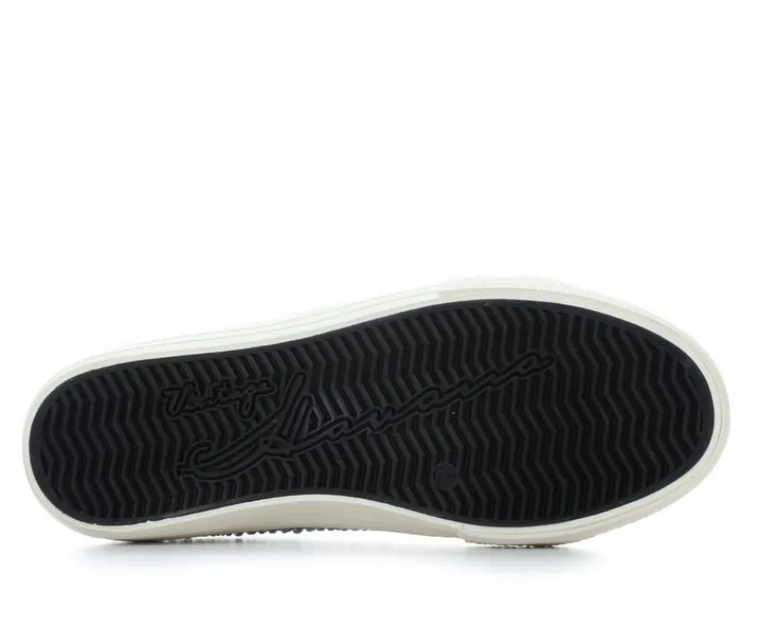 VINTAGE HAVANA Fashion & Lifestyle|Athletics & Sneakers>Women's Alexa Sneakers