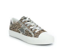 Women's Alexa Sneakers|VINTAGE HAVANA Outlet