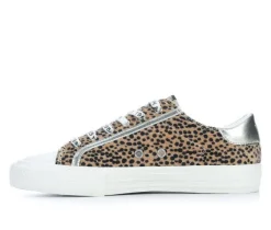Women's Alexa Sneakers|VINTAGE HAVANA Outlet