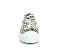 Women's Alexa Sneakers|VINTAGE HAVANA Outlet