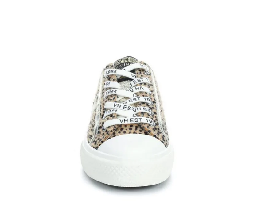 Women's Alexa Sneakers|VINTAGE HAVANA Outlet