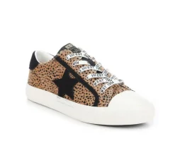 VINTAGE HAVANA Fashion & Lifestyle|Athletics & Sneakers>Women's Alexa Sneakers
