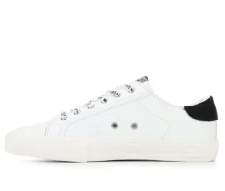 Women's Alexa Sneakers|VINTAGE HAVANA