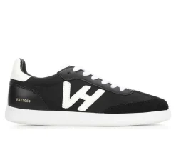 VINTAGE HAVANA Fashion & Lifestyle>Women's Ava Sneakers